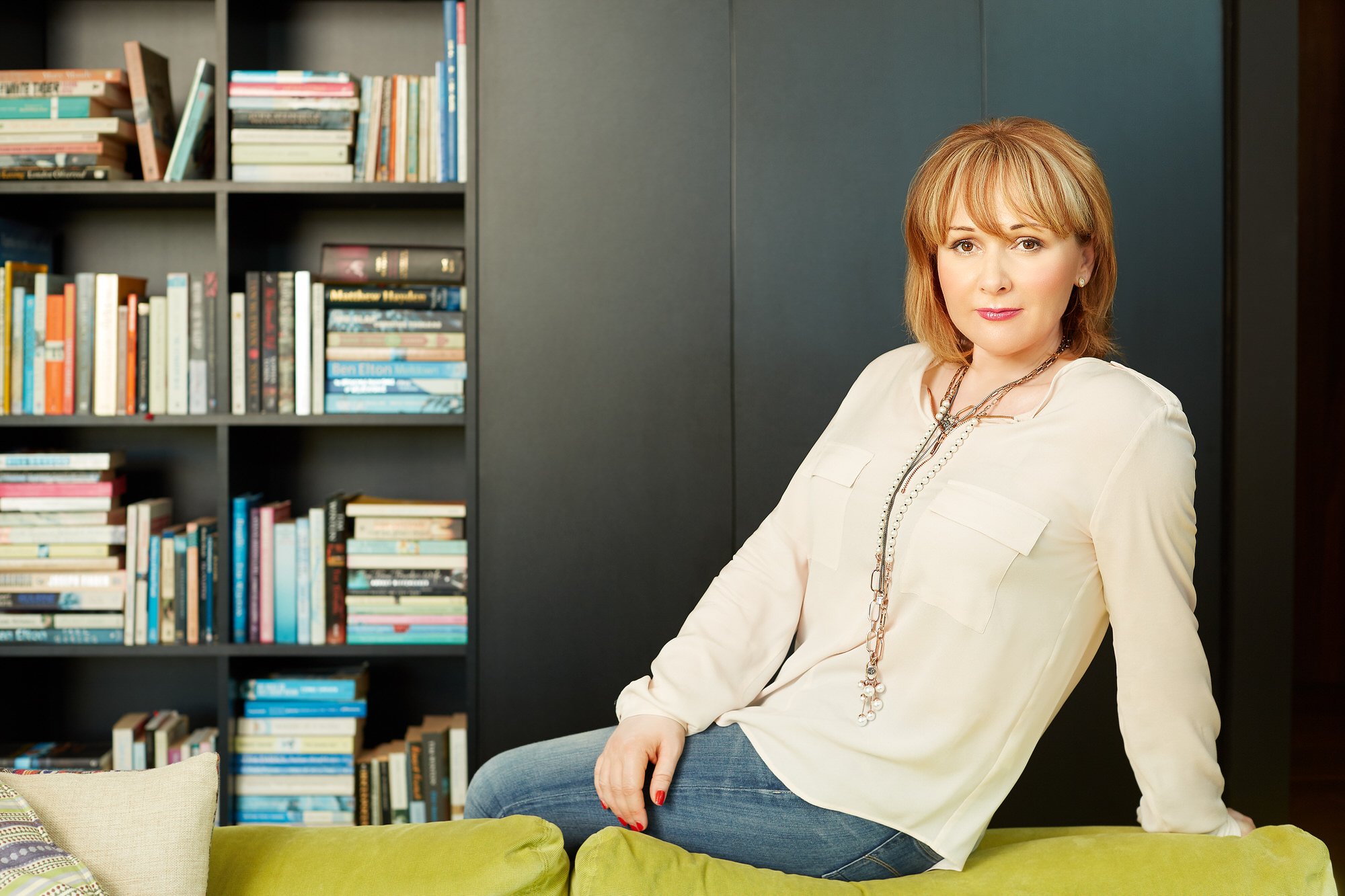 Lisa Fleming - Spring Hill32463.jpg