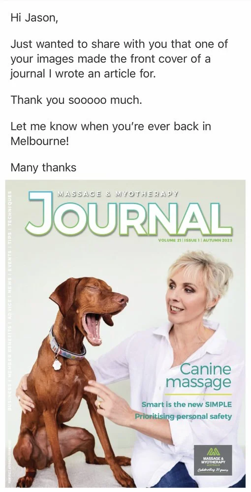 MICHELLE MONK COVER.jpg