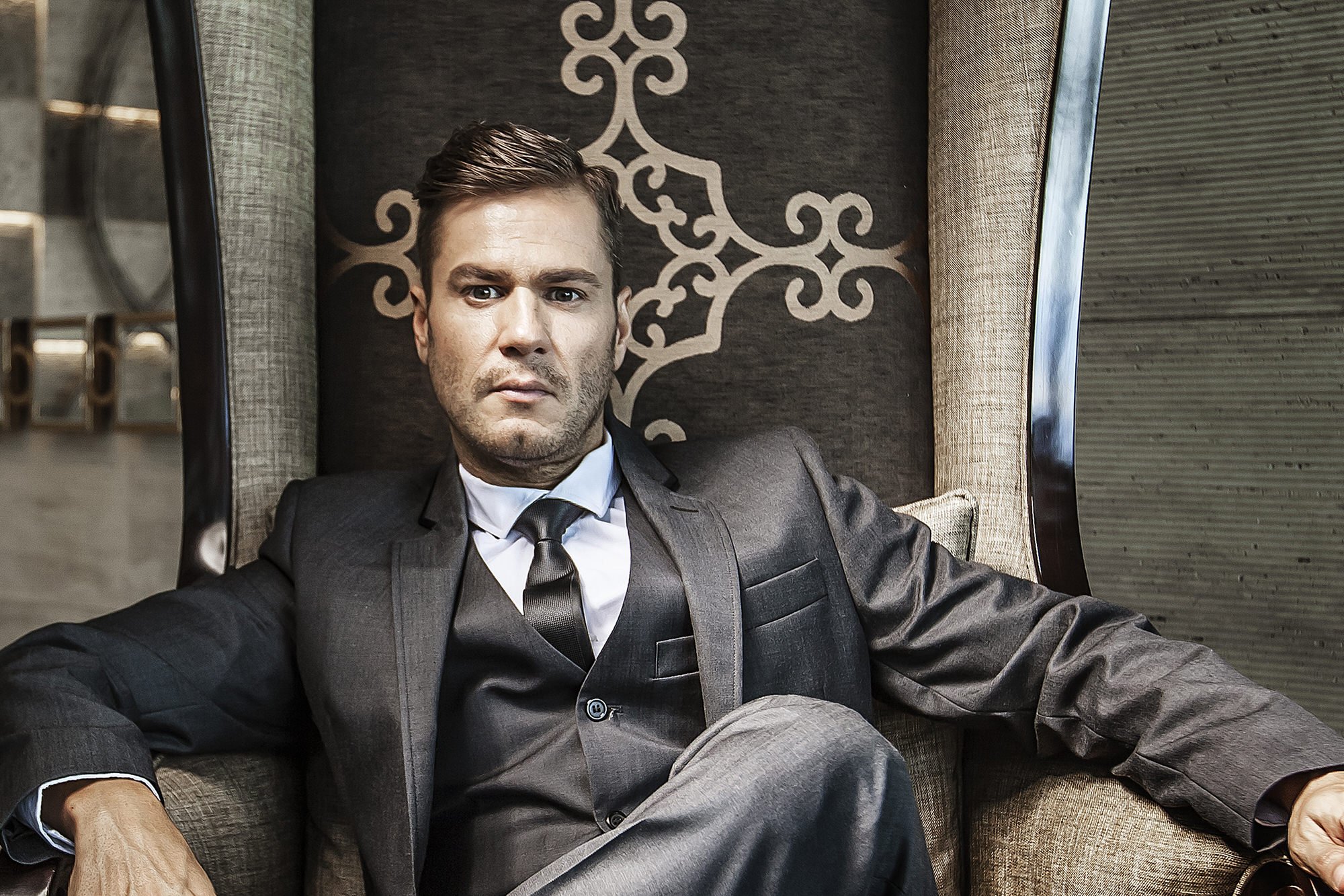 Creative & Edgy Portraits and Headshots11.jpg