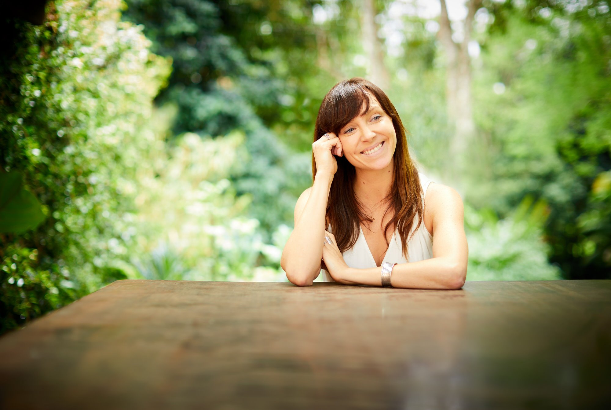 Mellie O'Brien10402.jpg