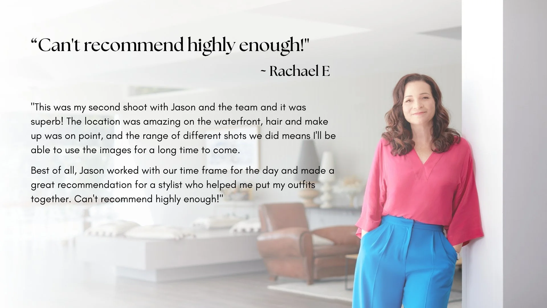 Sharon Quote (23).jpg