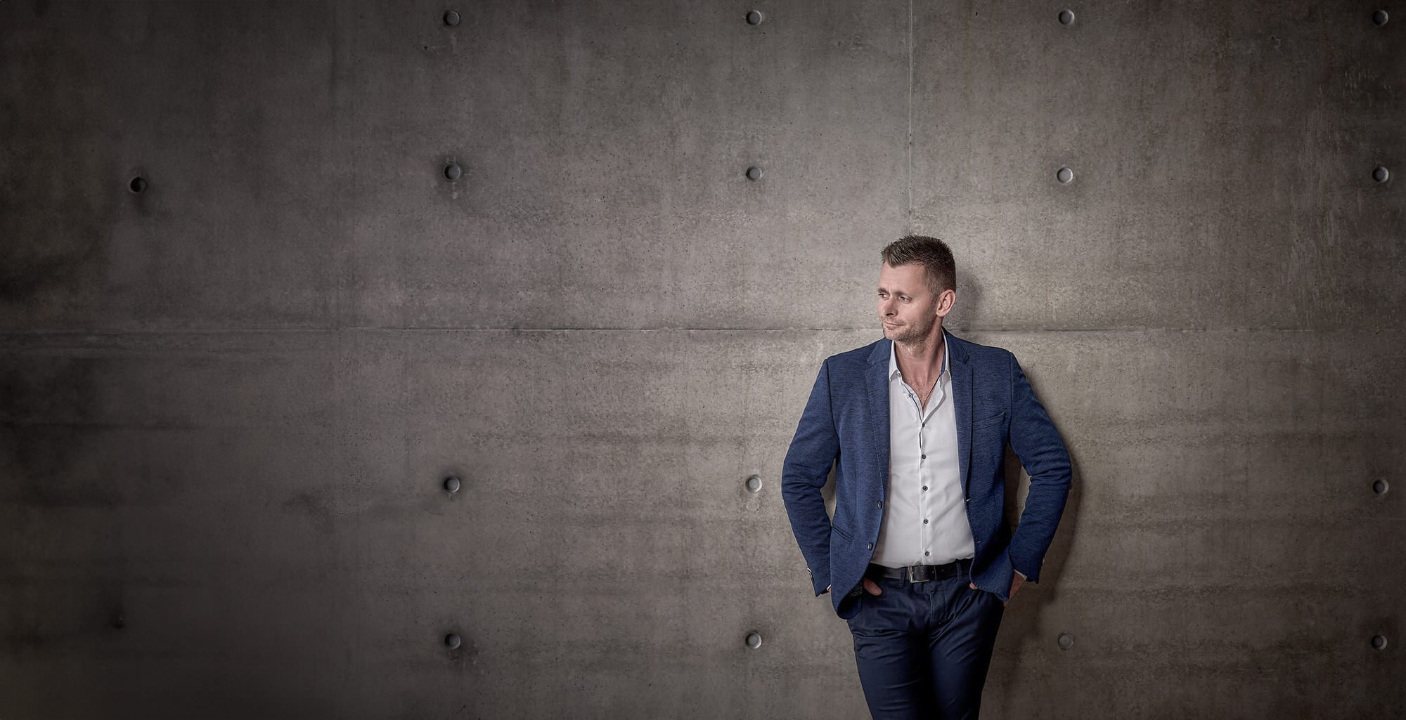 Josh Waldrom 398.jpg