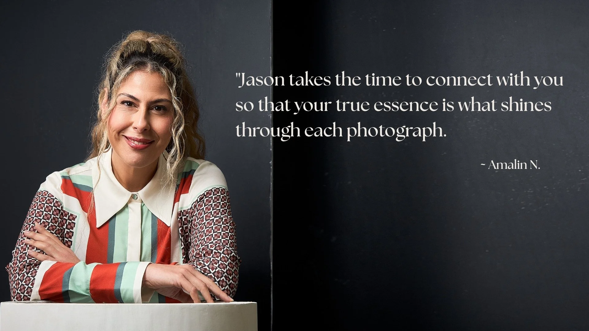 Sharon Quote (4).jpg