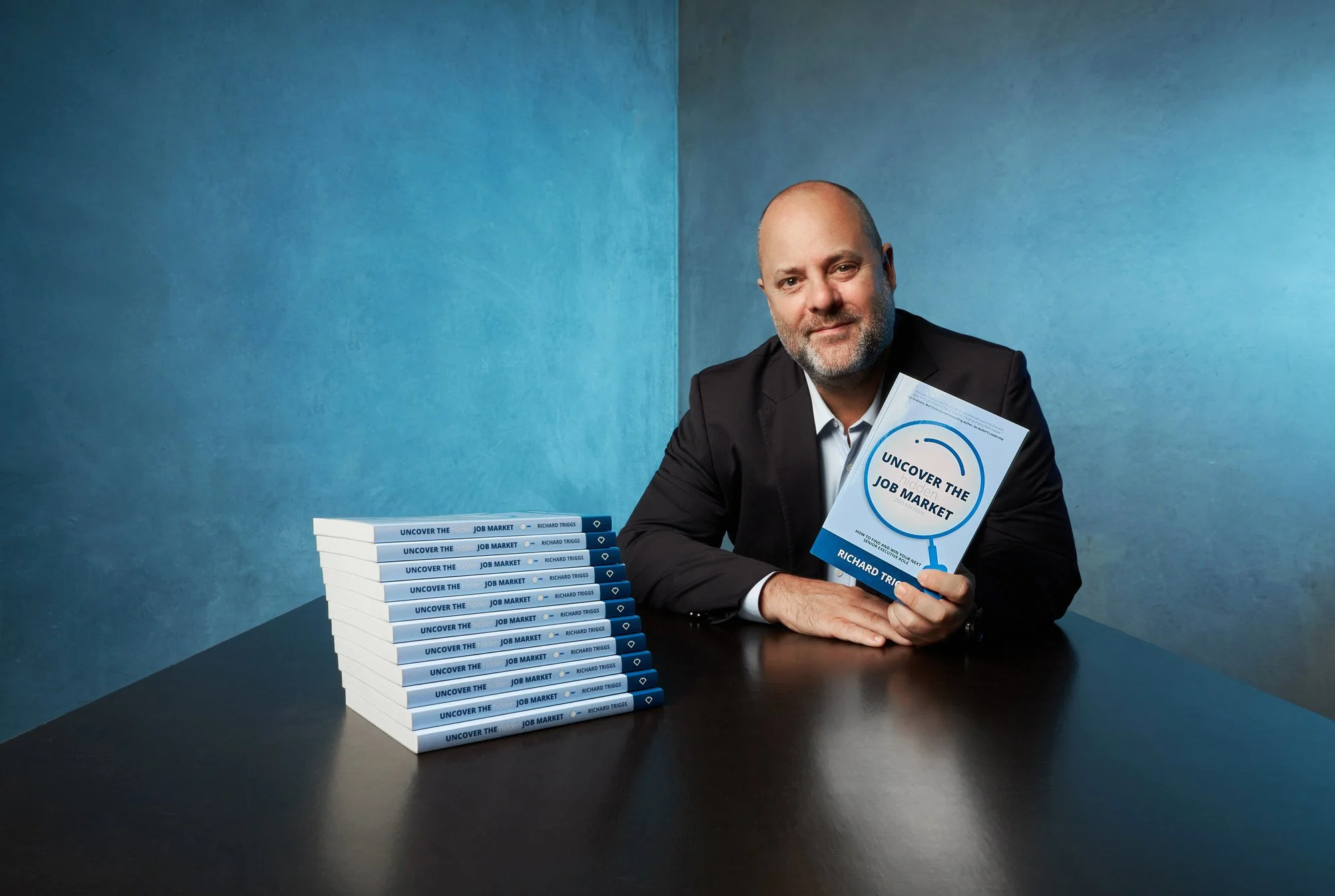 Richard Triggs - Speaker 396.jpg