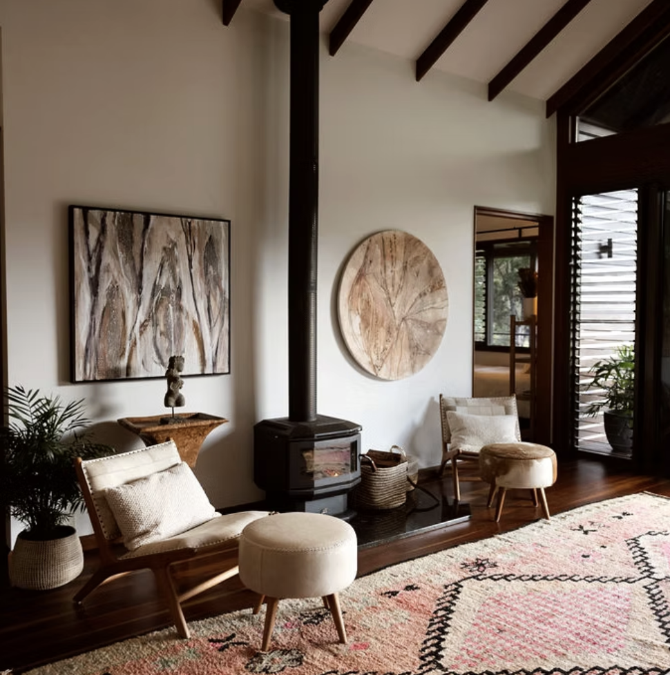 Screenshot 2025-12-11 at 2.14.18 pm.png