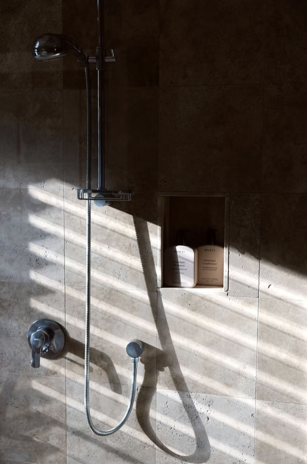 Screenshot 2025-12-11 at 2.28.18 pm.png