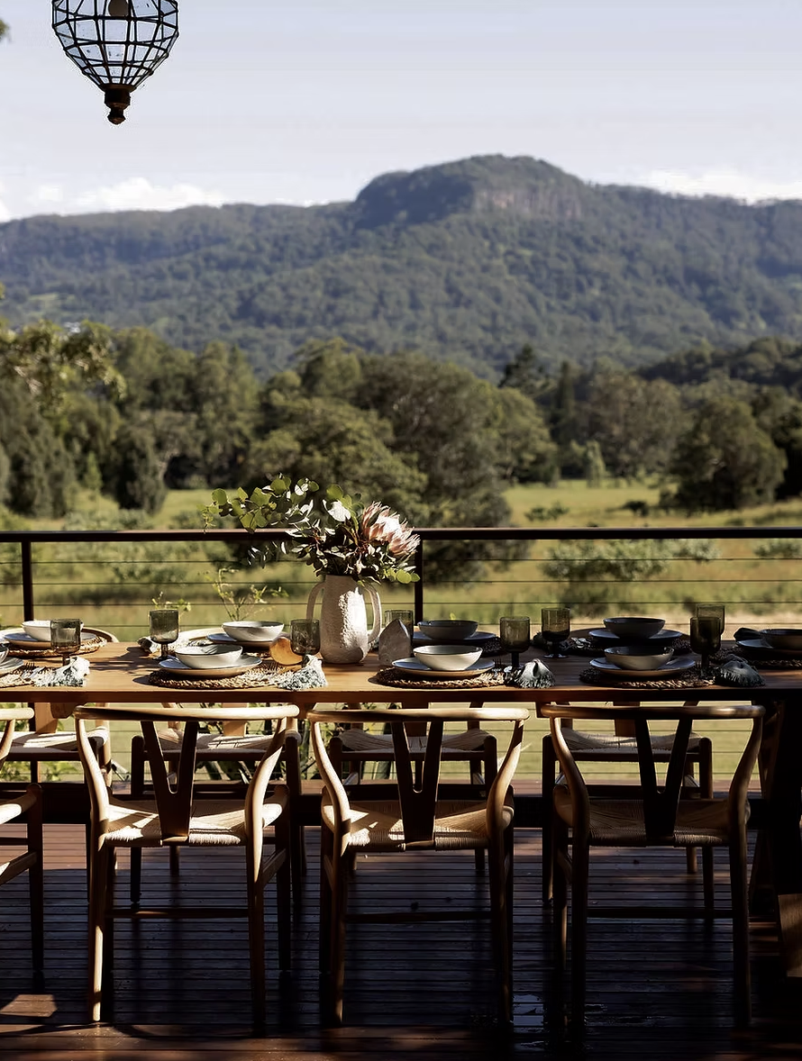 Screenshot 2025-12-11 at 2.17.49 pm.png