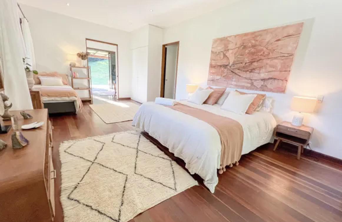 Screenshot 2025-12-24 at 12.27.57 pm.png