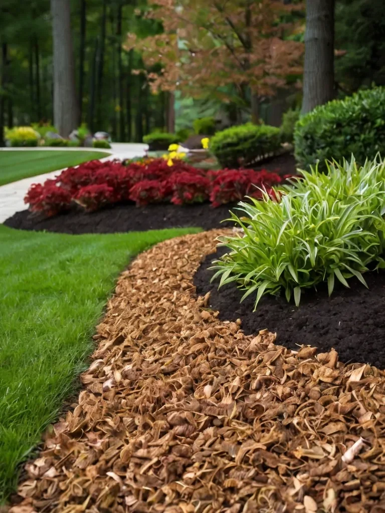 mulch-landscaping-ideas-3.webp