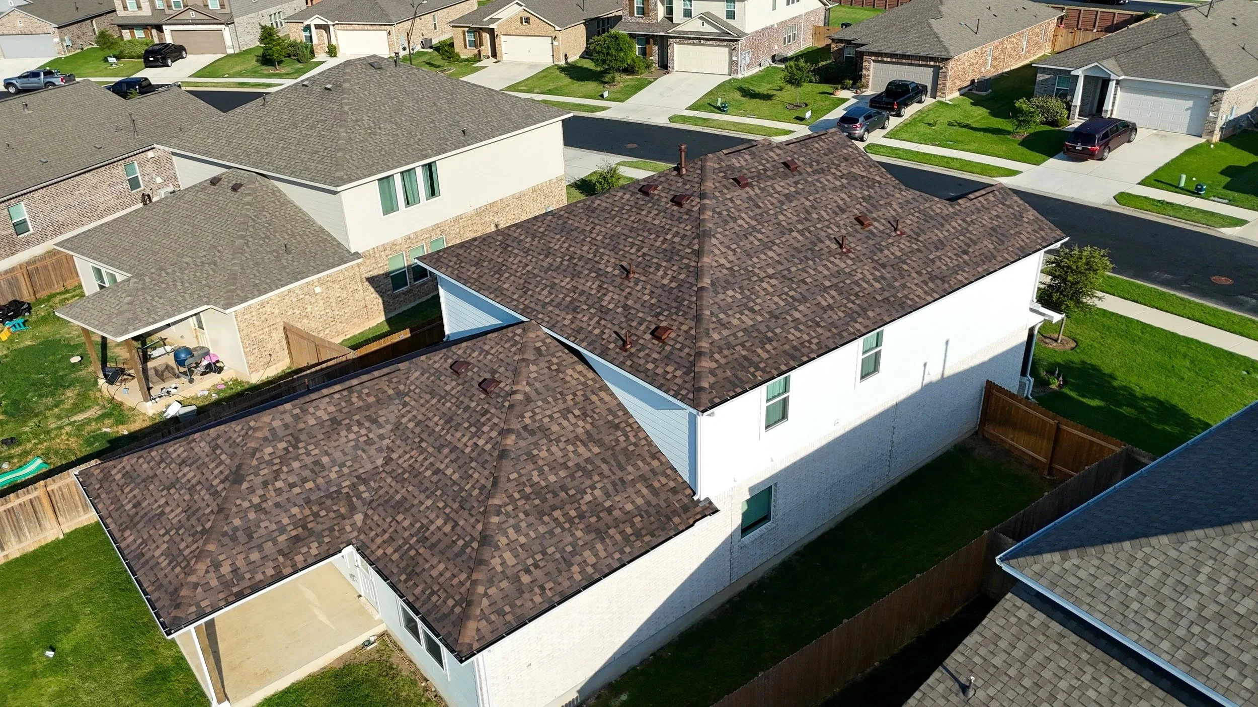 Roofing Demand Is Rising Nationwide, What This Means for Homeowners