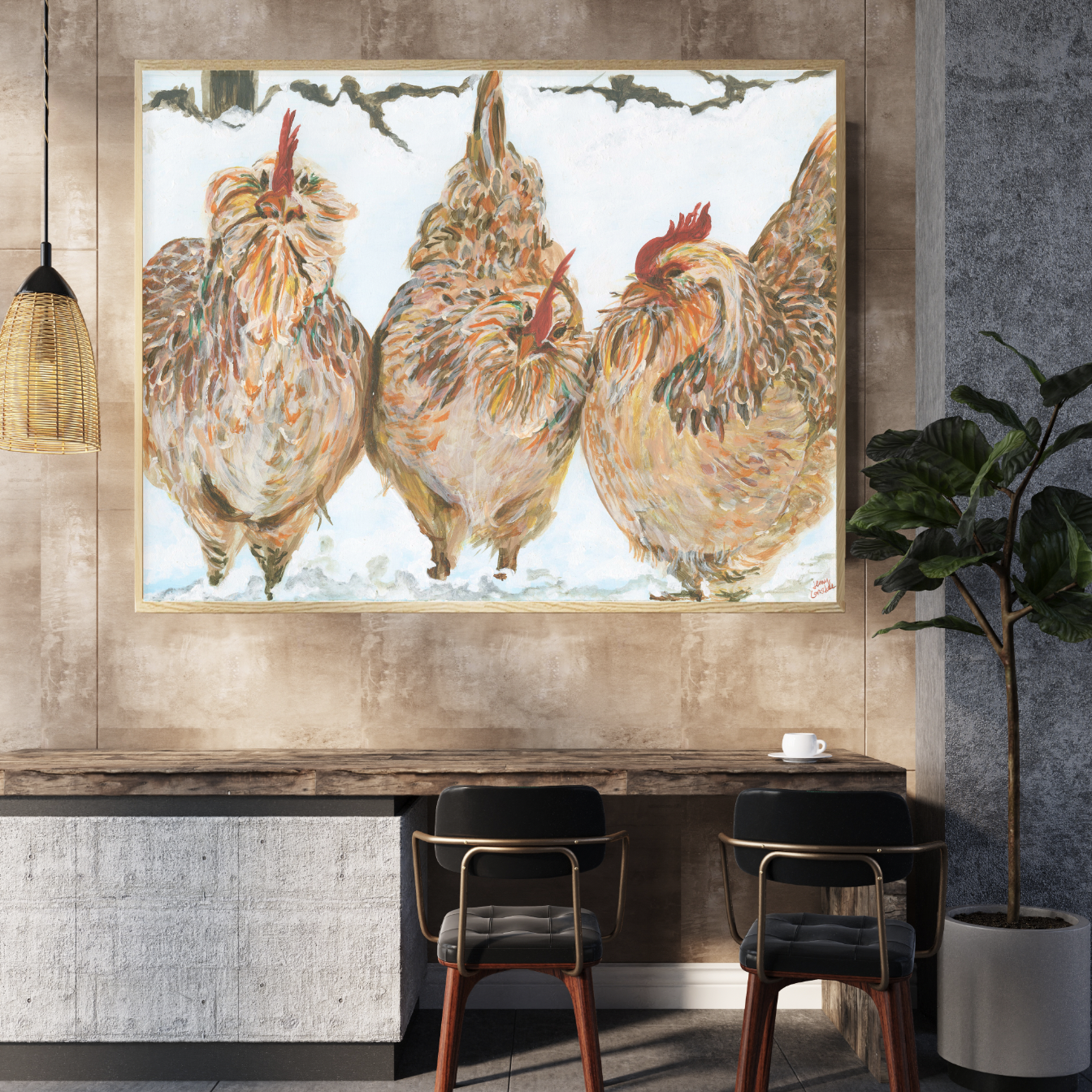 Screenshot 2026-02-19 at 11.52.37 AM.png