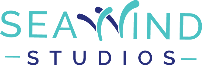 Sea Wind Studios