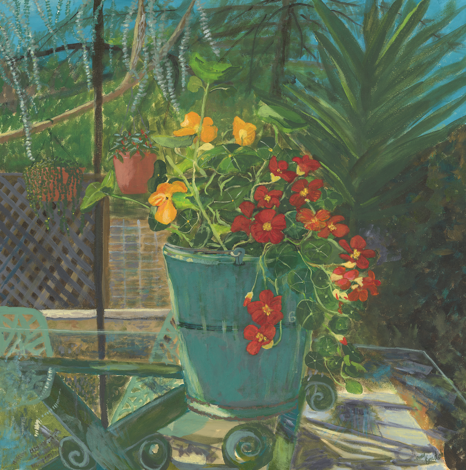 TR - 259283 Jenny Grisdale - 24 Flower Pot.png