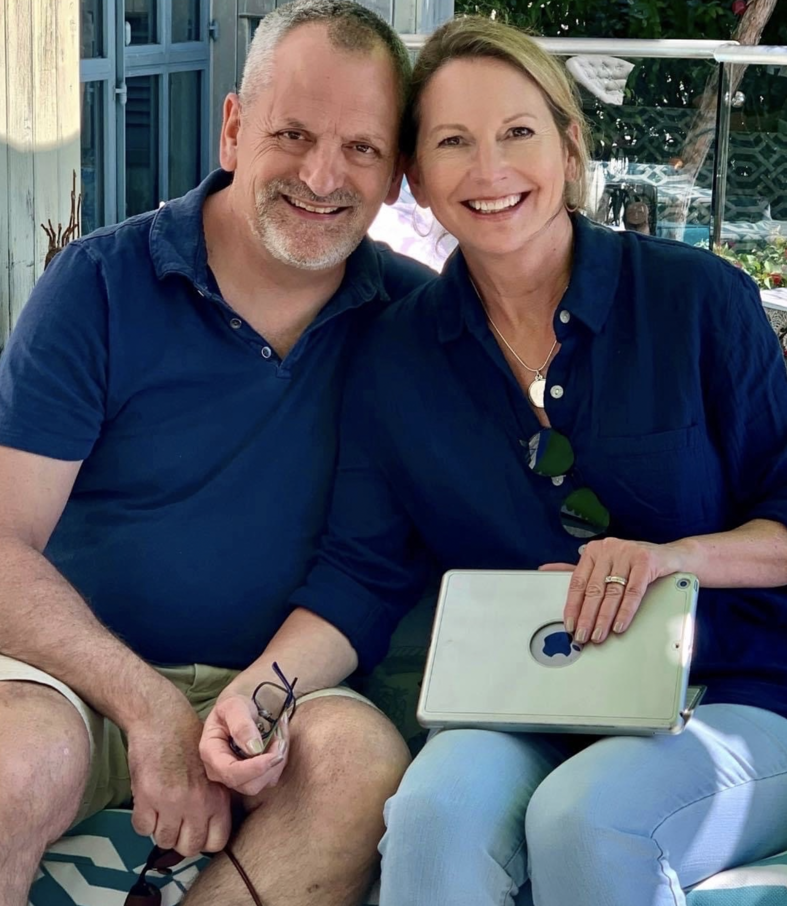 Screenshot 2026-02-10 at 6.15.55 PM.png