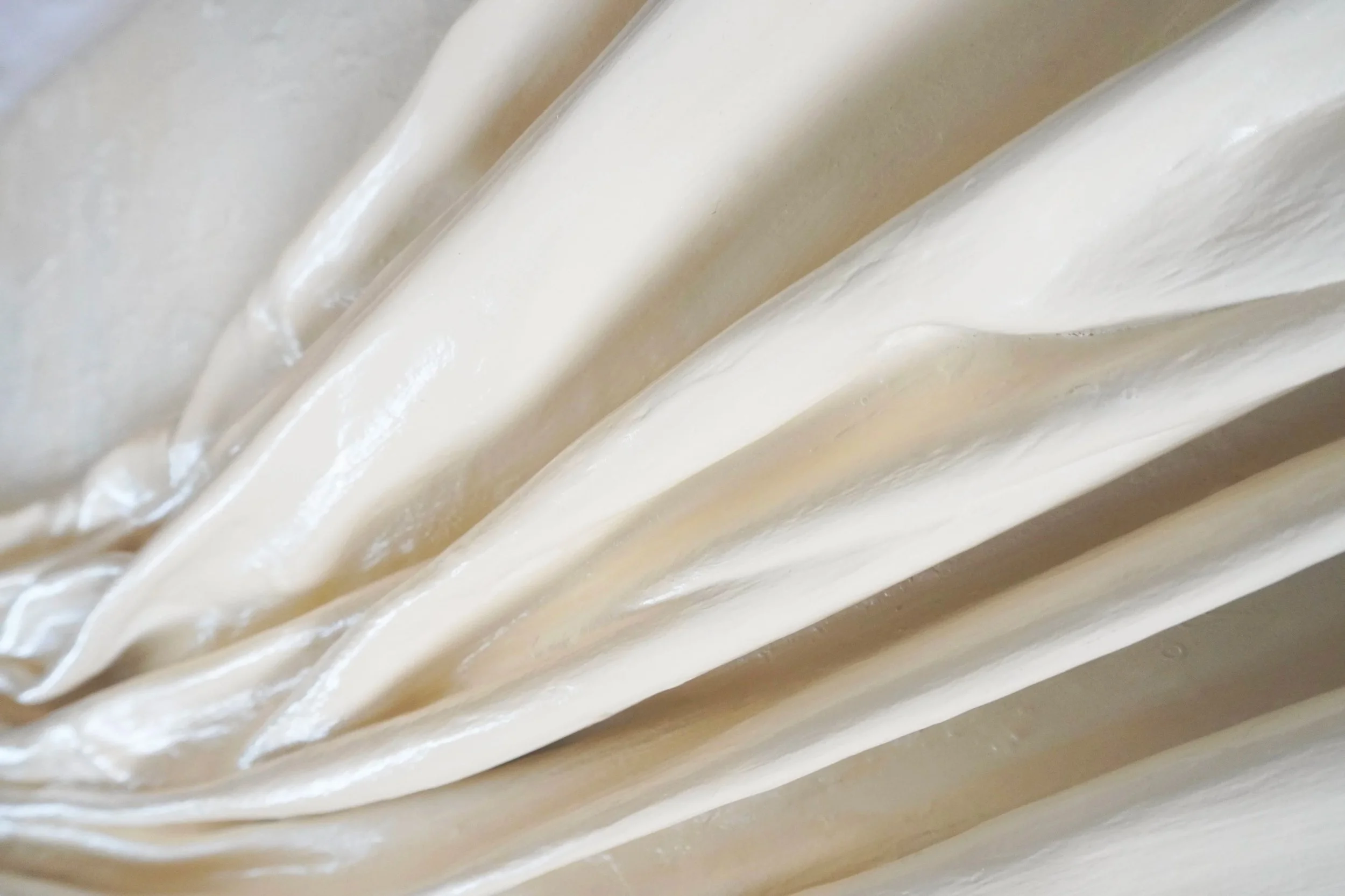MikkaJacobson_FreelyGiven_Detail4.jpg