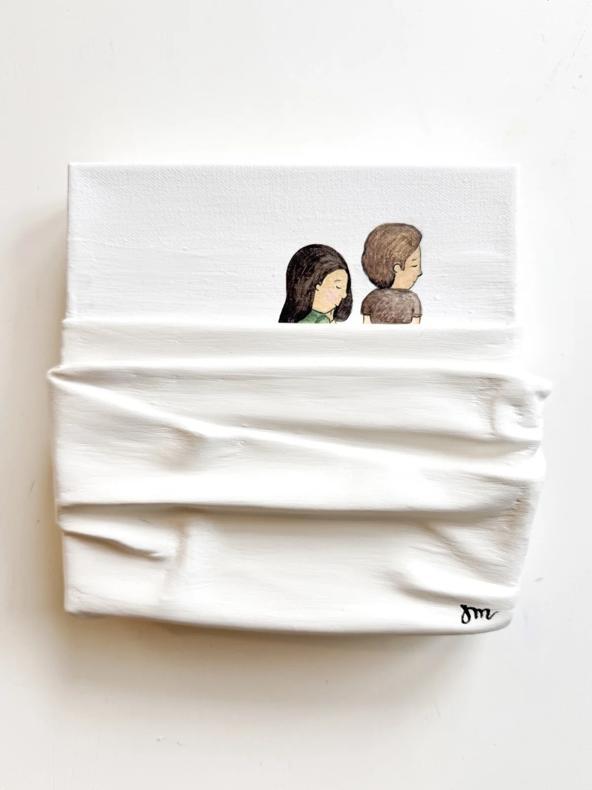 Us by Mikka Jacobson.jpg