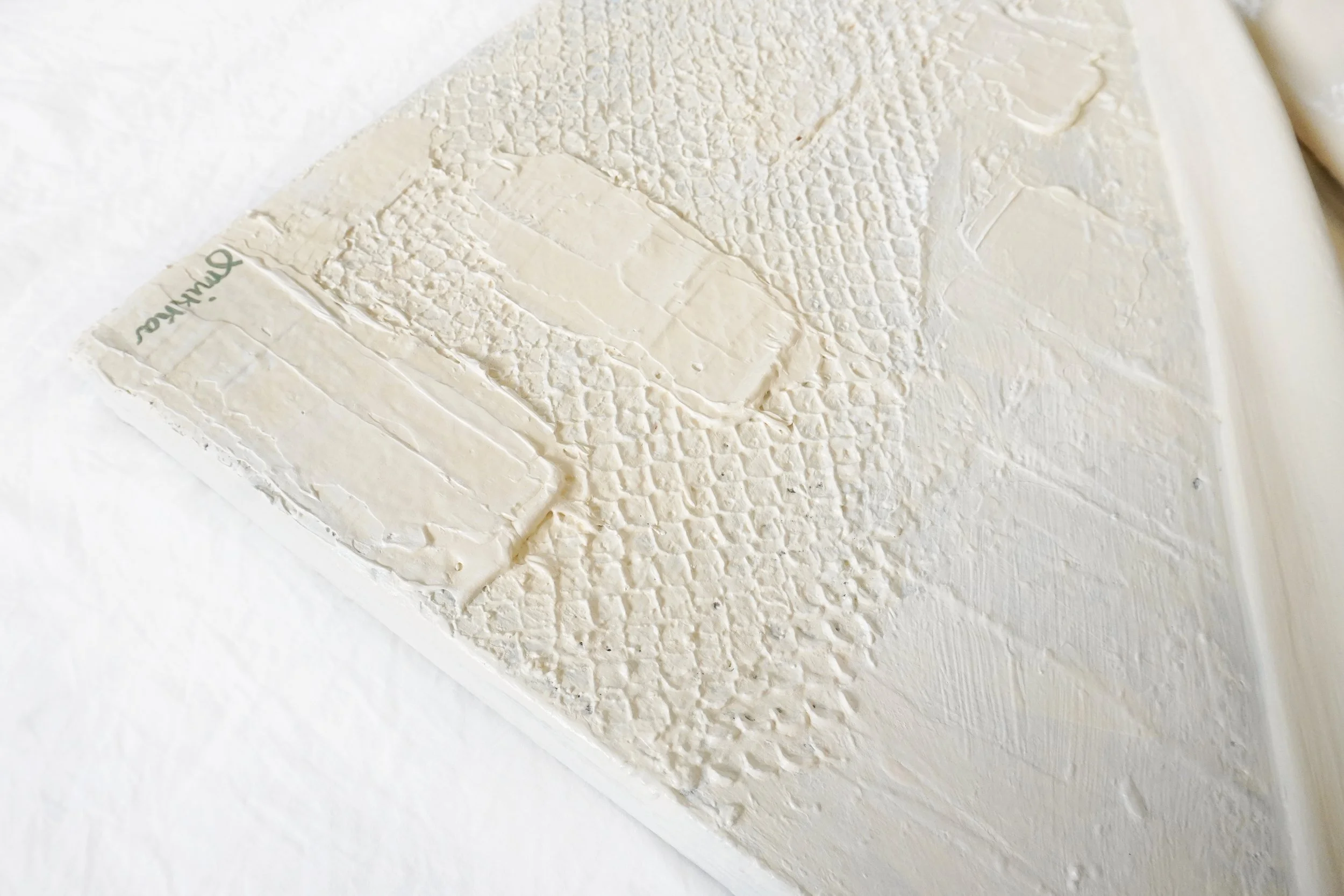 MikkaJacobson_FreelyGiven_Detail1.jpg