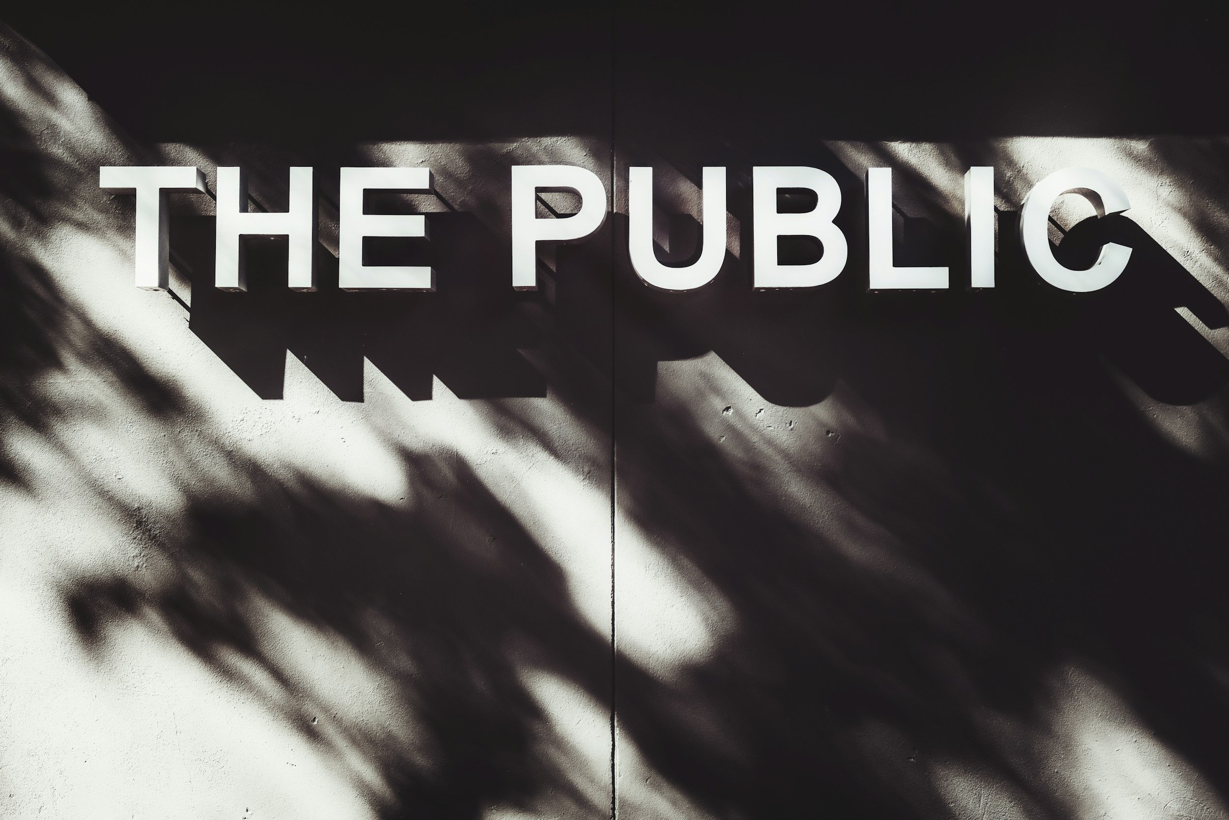 unsplash-image-Z7U-Iy5EtSM.jpg