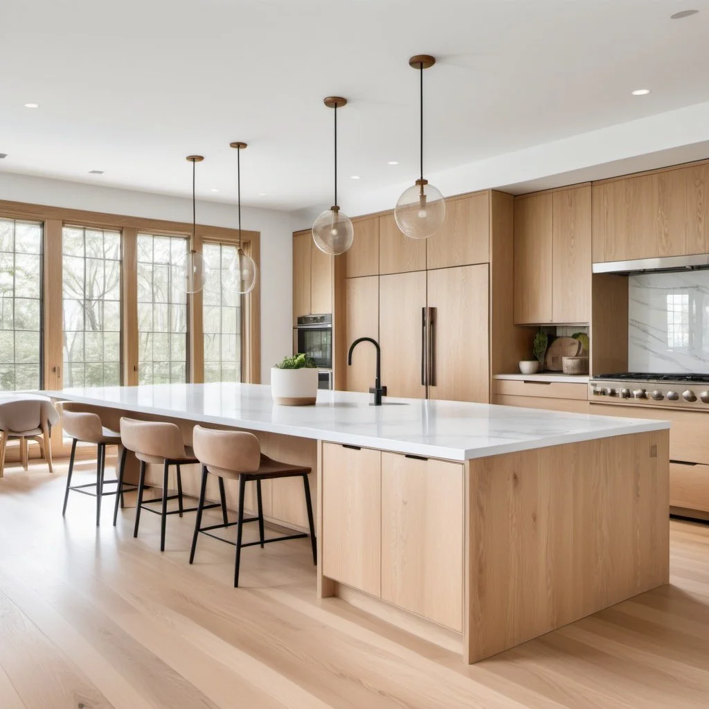 Slab White Oak Kitchen 1.jpg