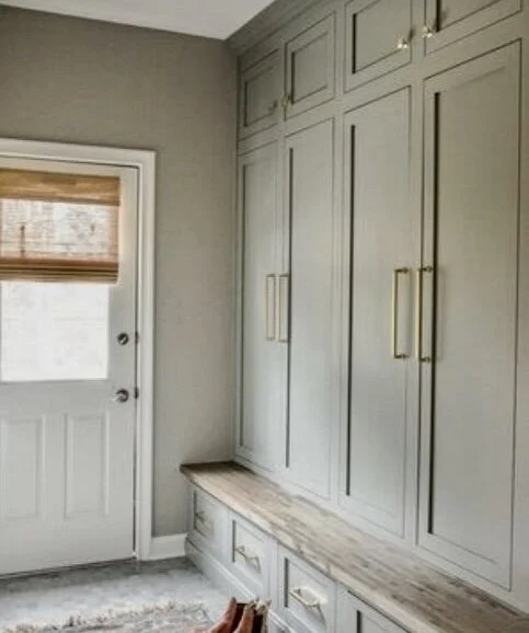 Mudroom 1.jpg
