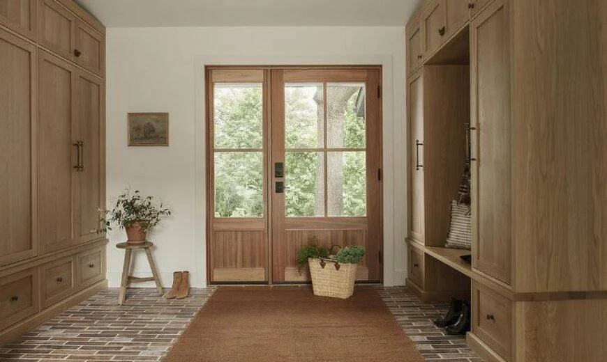 White Oak Mud Room 1.jpg