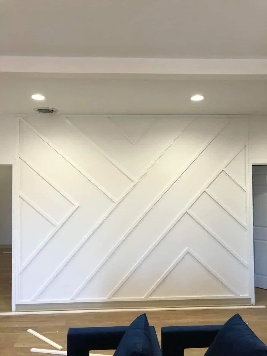 Accent Wall 3.JPG
