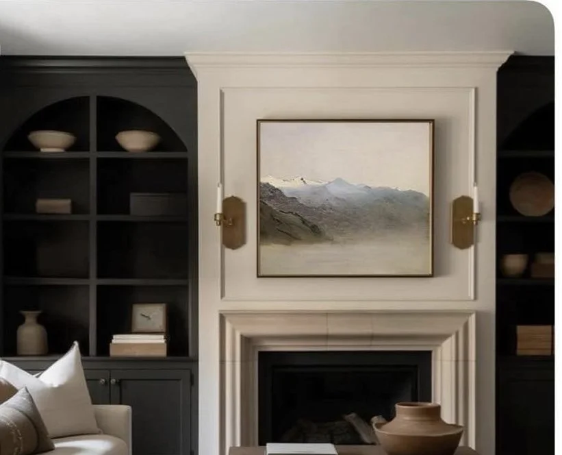 Arched Fireplace Buil-Ins 1.jpg