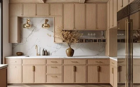 White Oak Slim Shaker Kitchen 2jpeg.jpeg