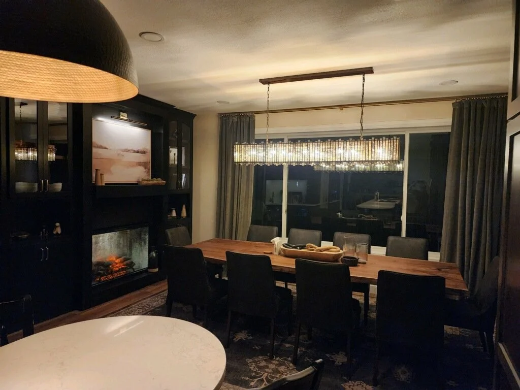 Stephen Fireplace.JPG