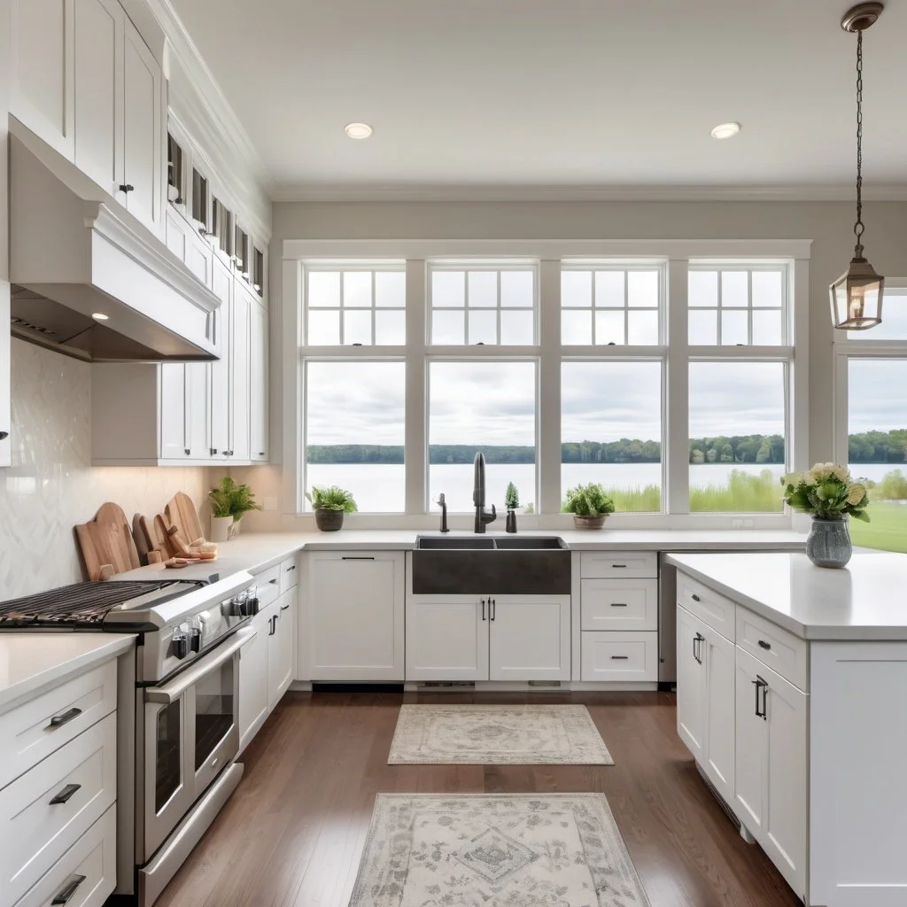 White Kitchen with Lake 3.jpeg