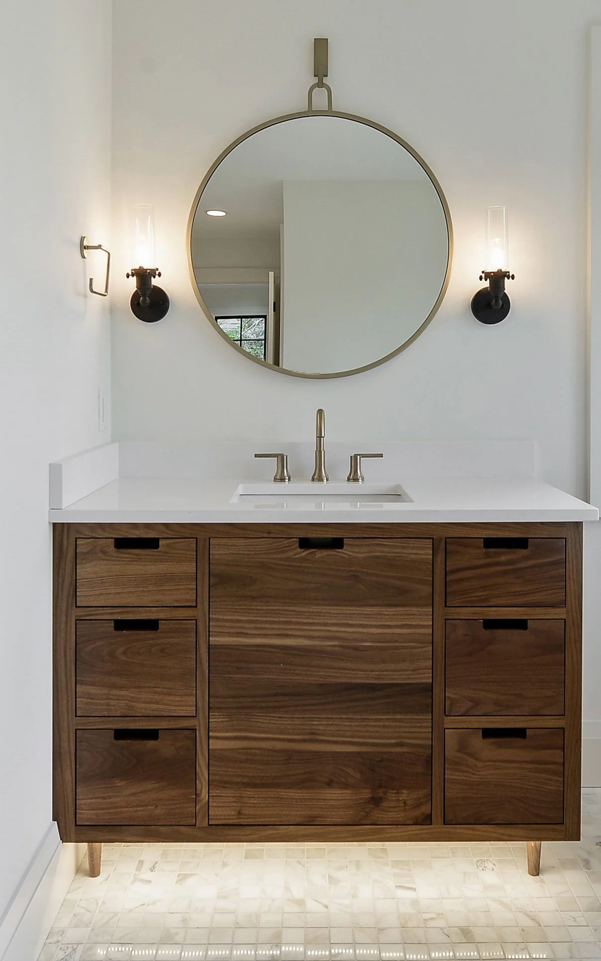 Walnut Vanity 1.jpeg