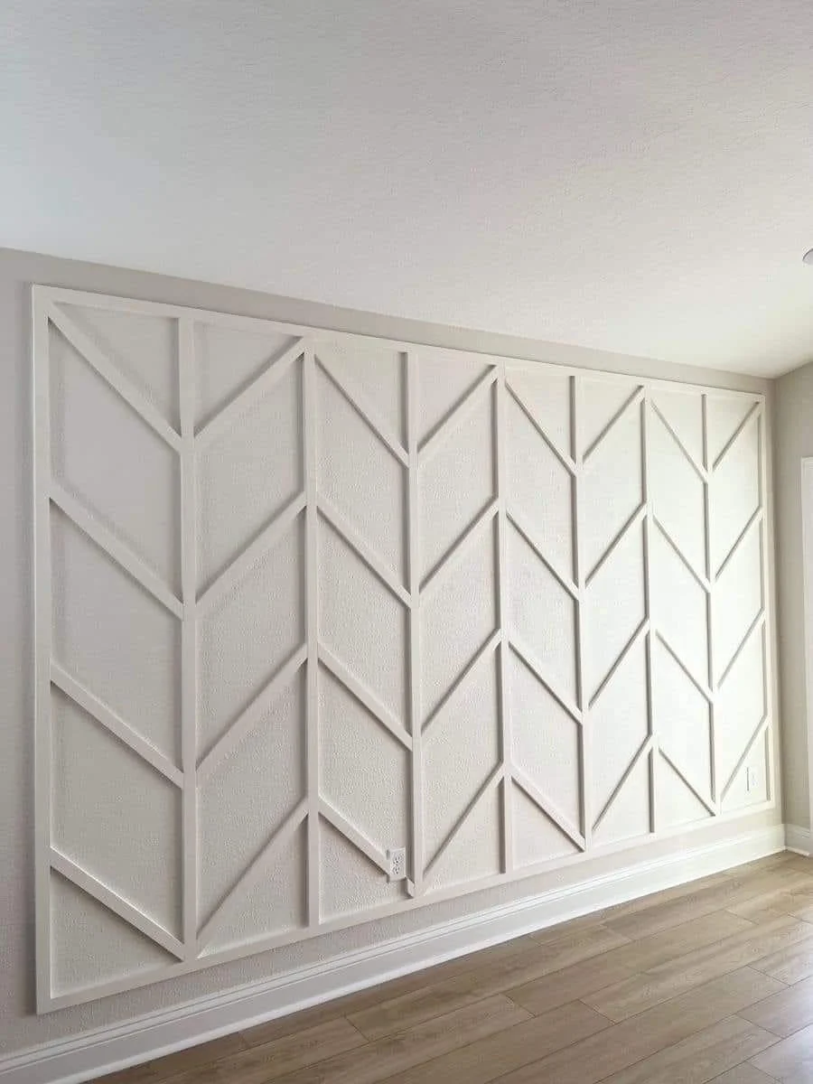 Accent Wall 14.JPG