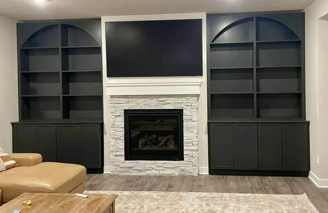 Arched Fireplace 3.jpg