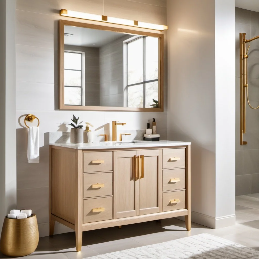 White Oak Vanity 3.jpg