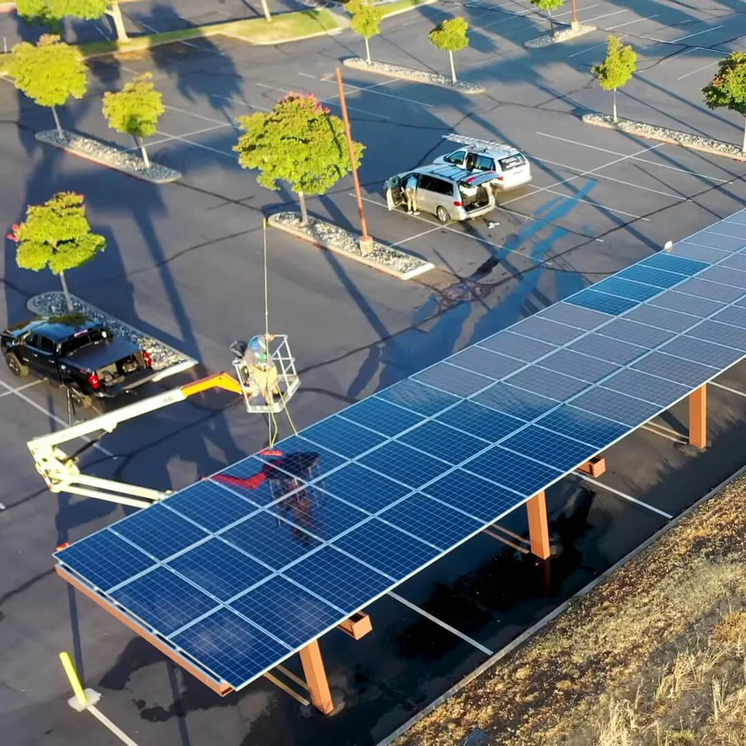 solar-panel-1080-v2.jpg