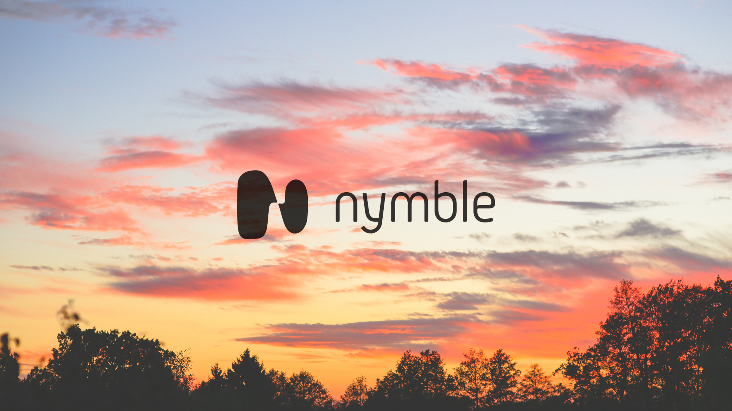 Building for the Long Term: A year at nymble