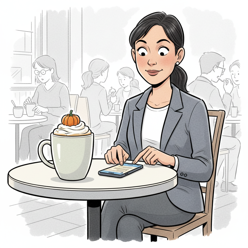 The Clinical Confidante: How GenAI Increases Self-Disclosure to Improve Obesity Care