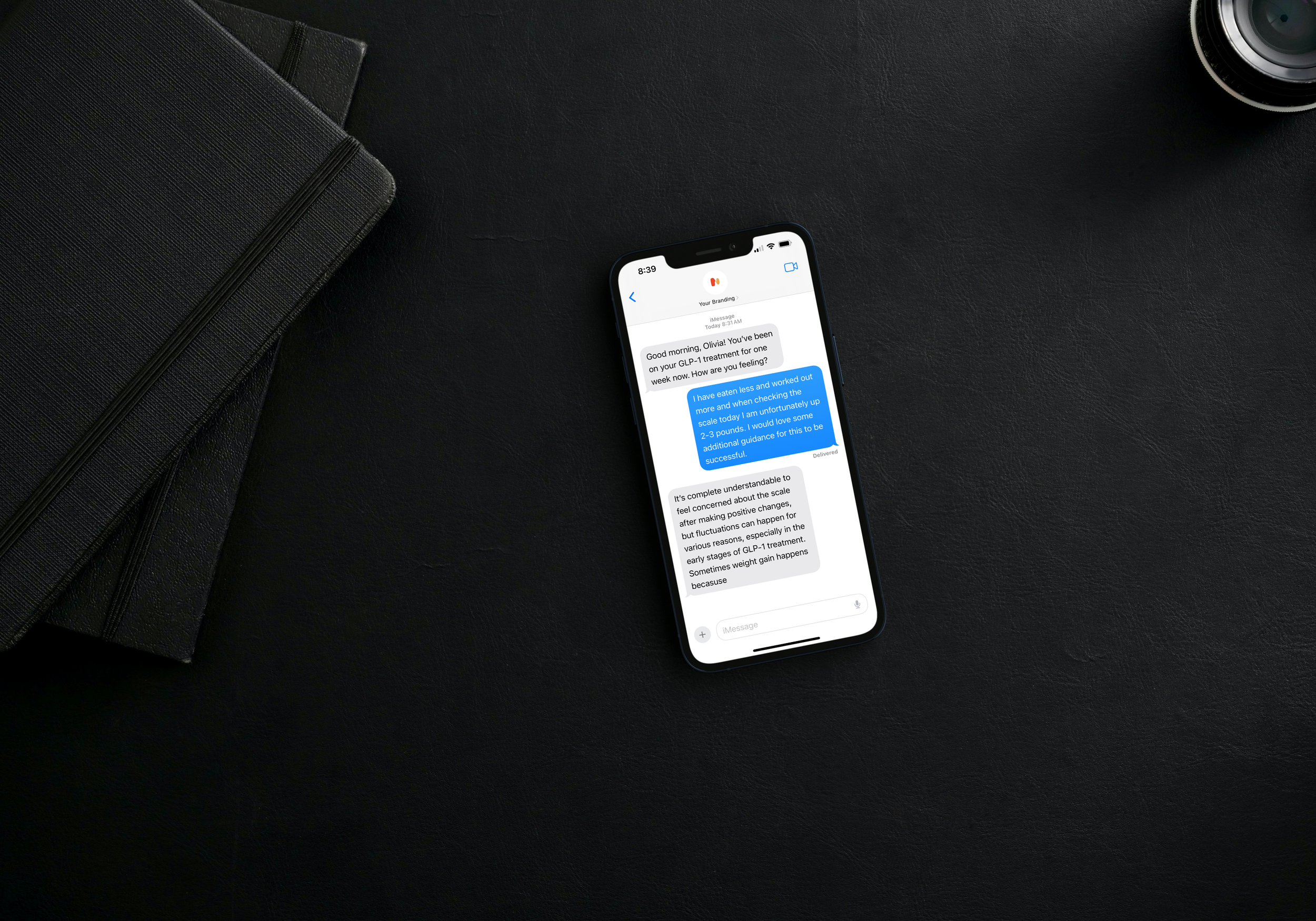 From Social Feeds to Real Need: The Global GLP-1 Awareness Gap