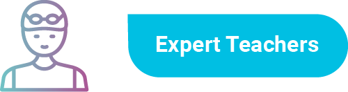 Expert swimming teachers in Adelaide