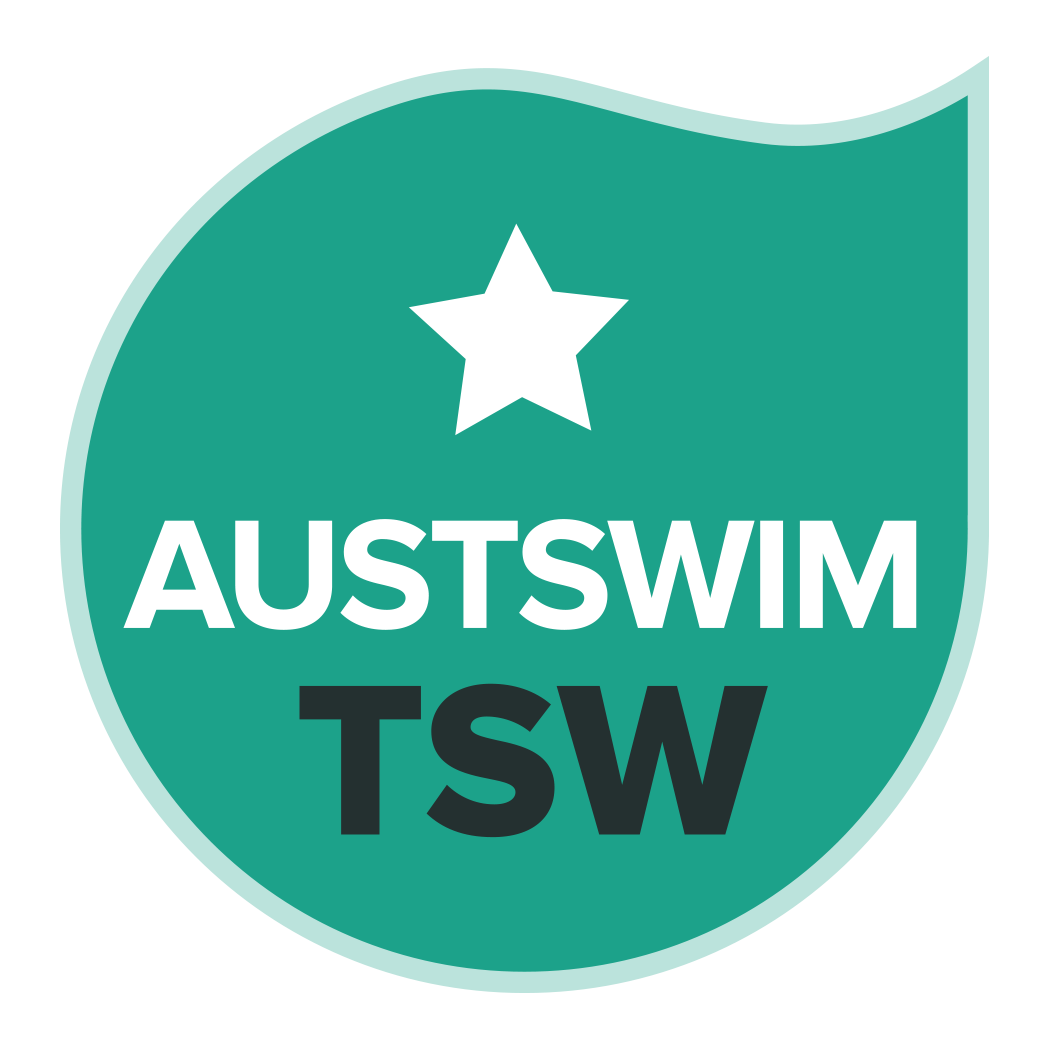 TSW Course_RGB-1.webp