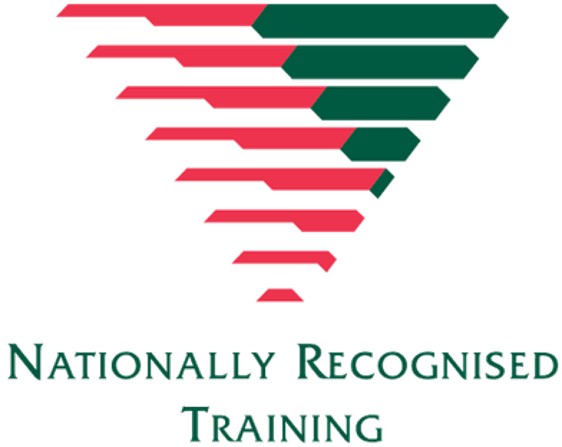 Nationally-recognised-training-logo.png