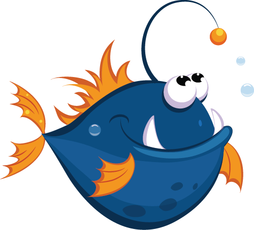 Bubblers School Age Swimming program