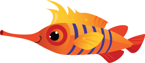 Gliders School Age Swimming program