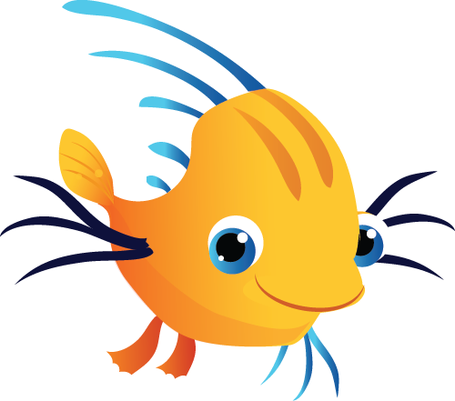 Little Explorers Child Swimming program
