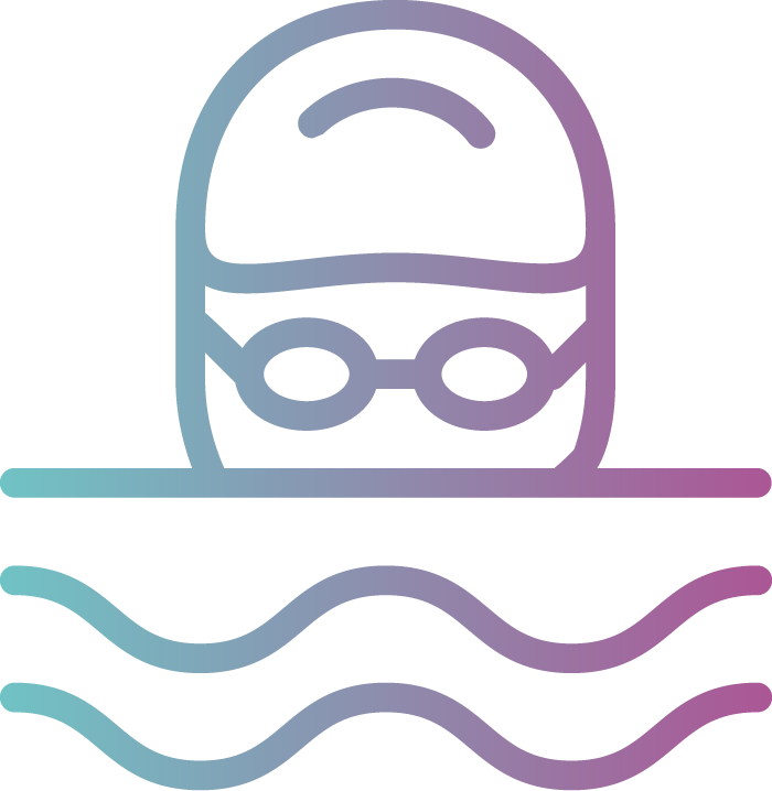 Explore swimming classes in Adelaide