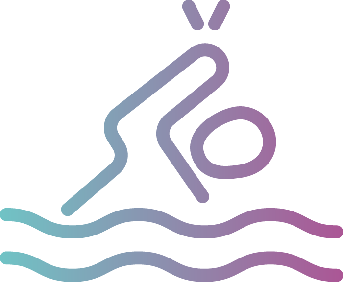 Adelaide Boutique Swim School