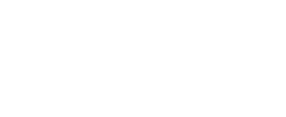 Black background with white text reading 'A ULTRA' and smaller text below saying 'Your Swimming Pool. Our Services.'