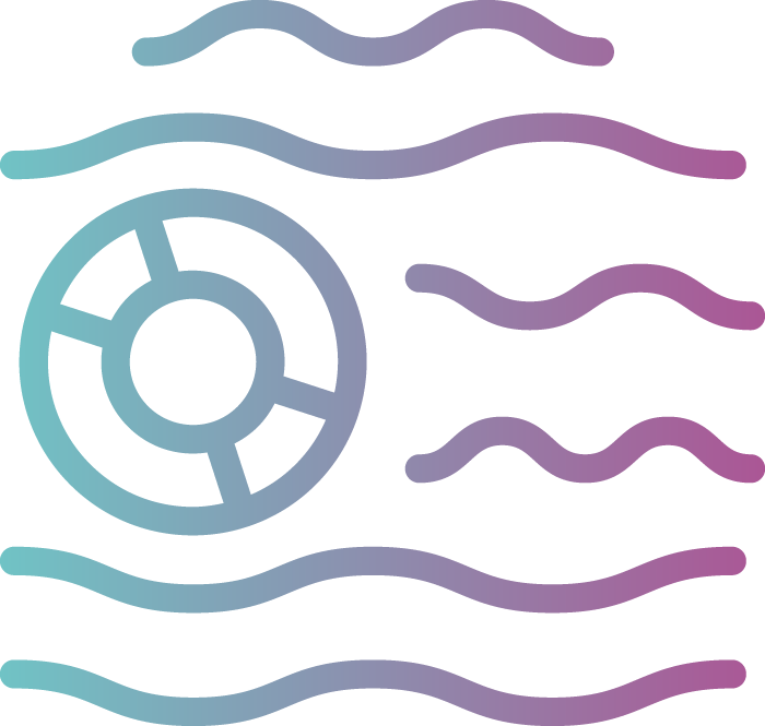 About School of Little Swimmers
