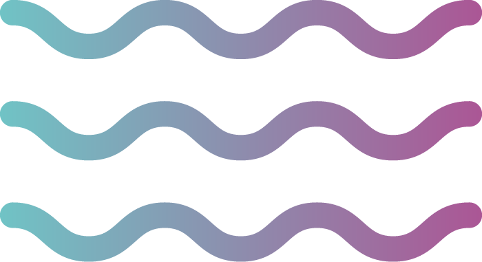 Warm swimming pools adelaide