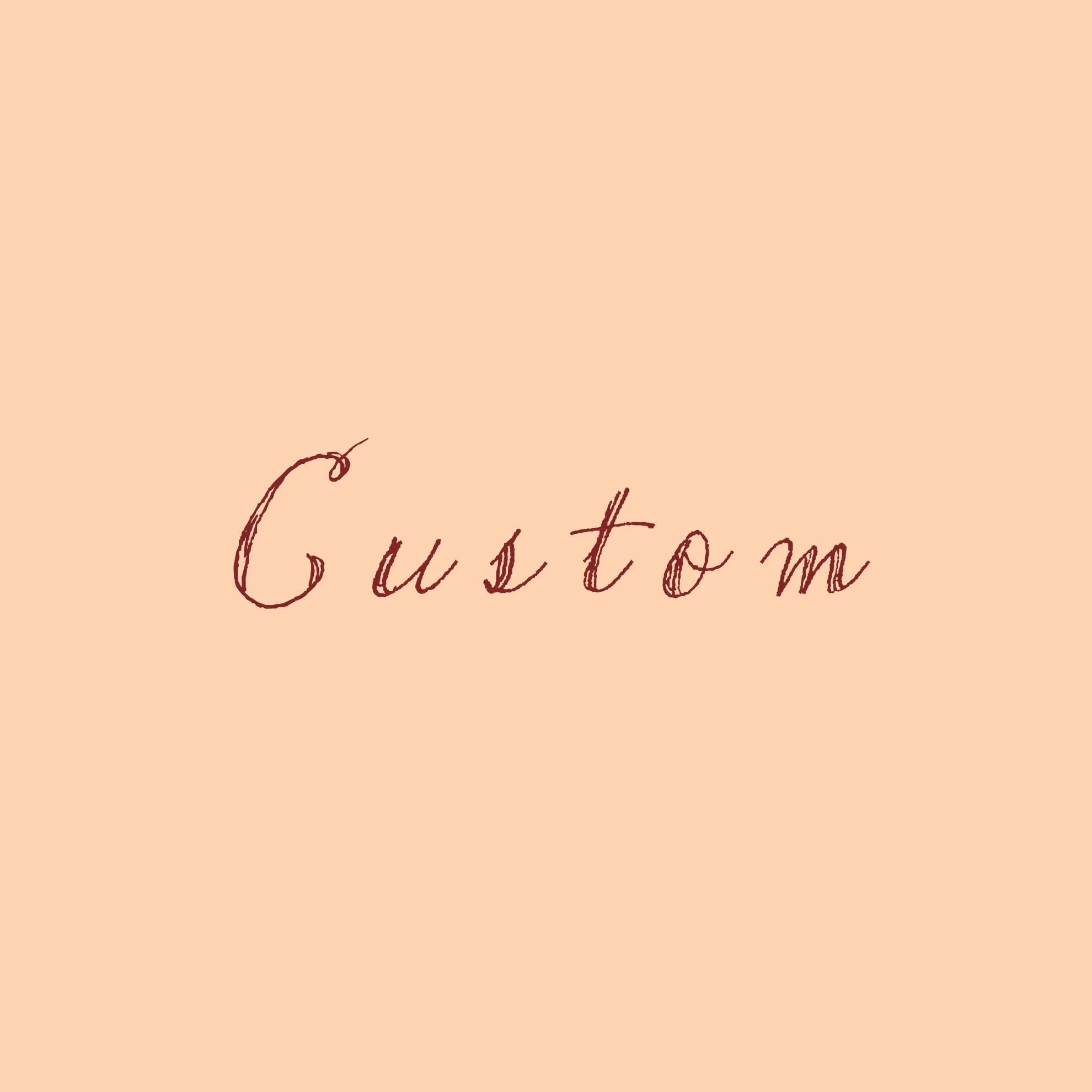 custom photo buy copy.jpg